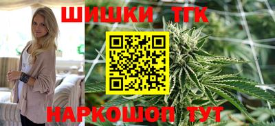 прущие грибы Наро-Фоминск